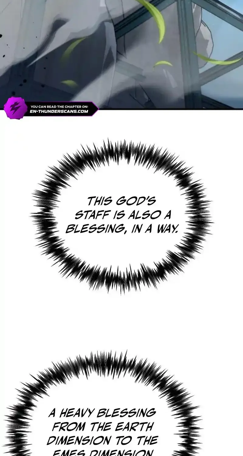 Read Hiding a Warehouse in the Apocalypse EN Manga Online