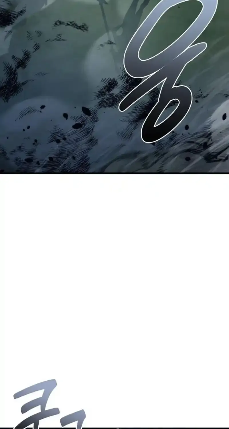 Read Hiding a Warehouse in the Apocalypse EN Manga Online