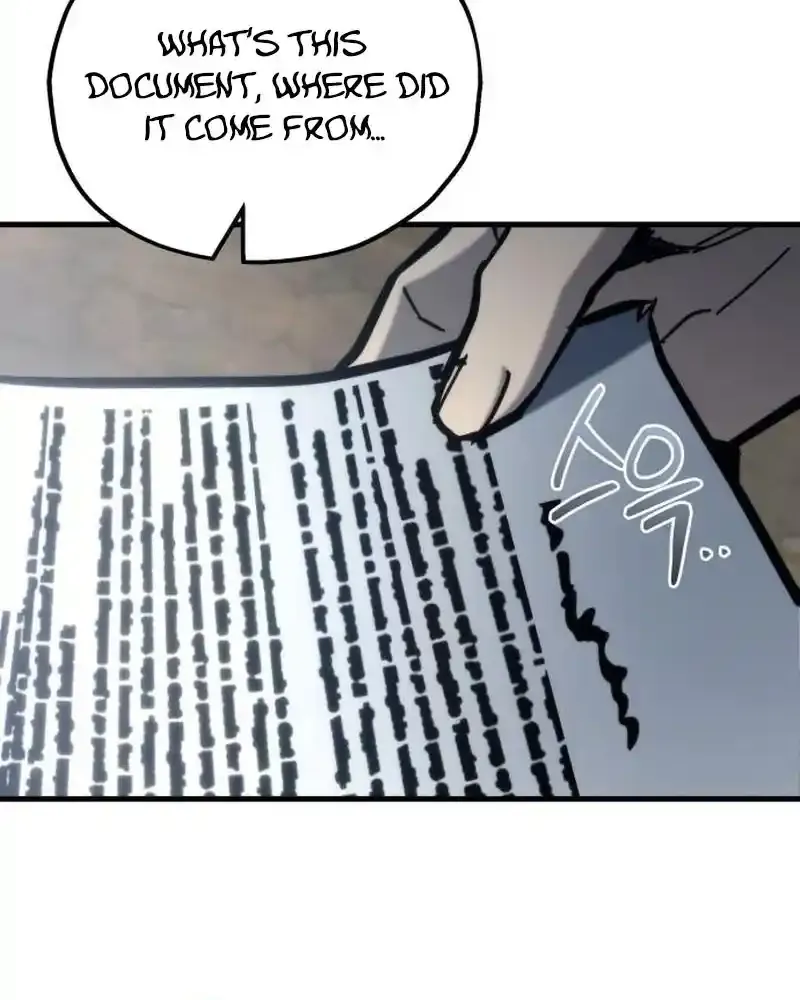 Read Hiding a Warehouse in the Apocalypse EN Manga Online