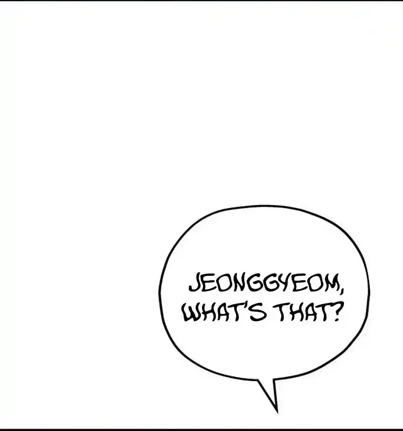 Read Hiding a Warehouse in the Apocalypse EN Manga Online