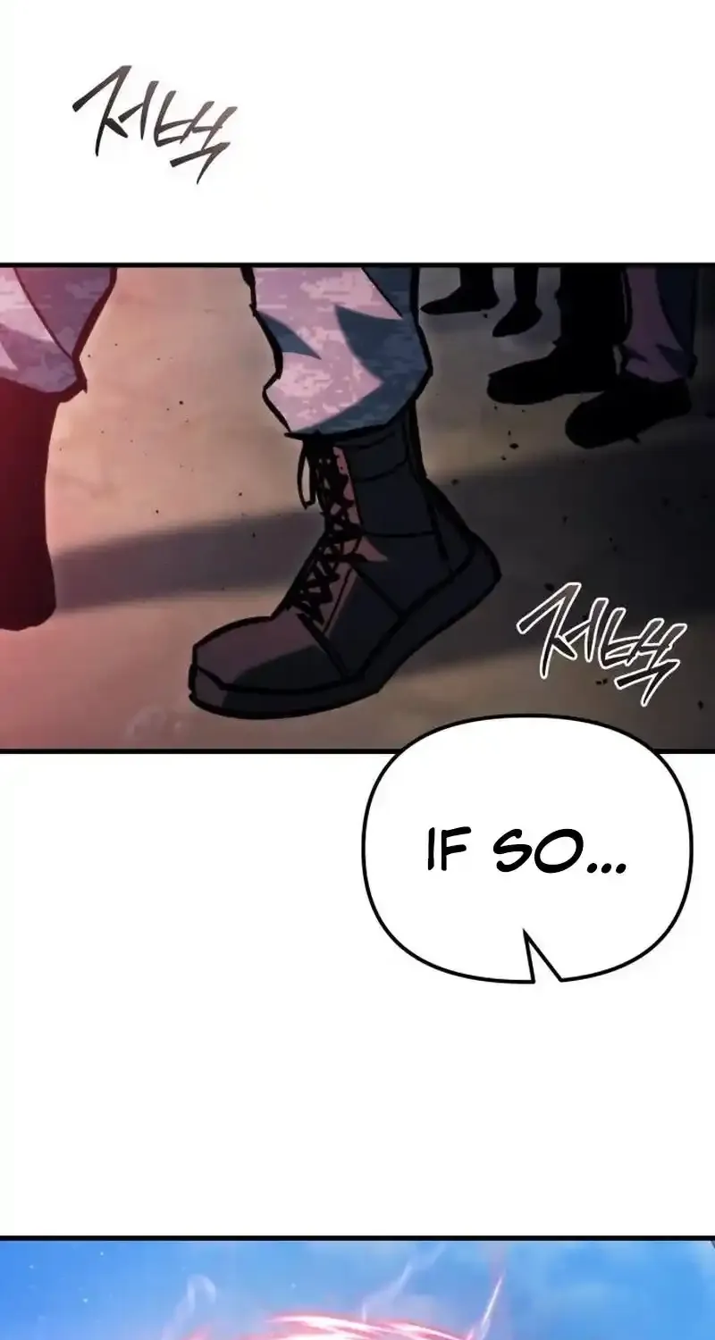 Read Hiding a Warehouse in the Apocalypse EN Manga Online