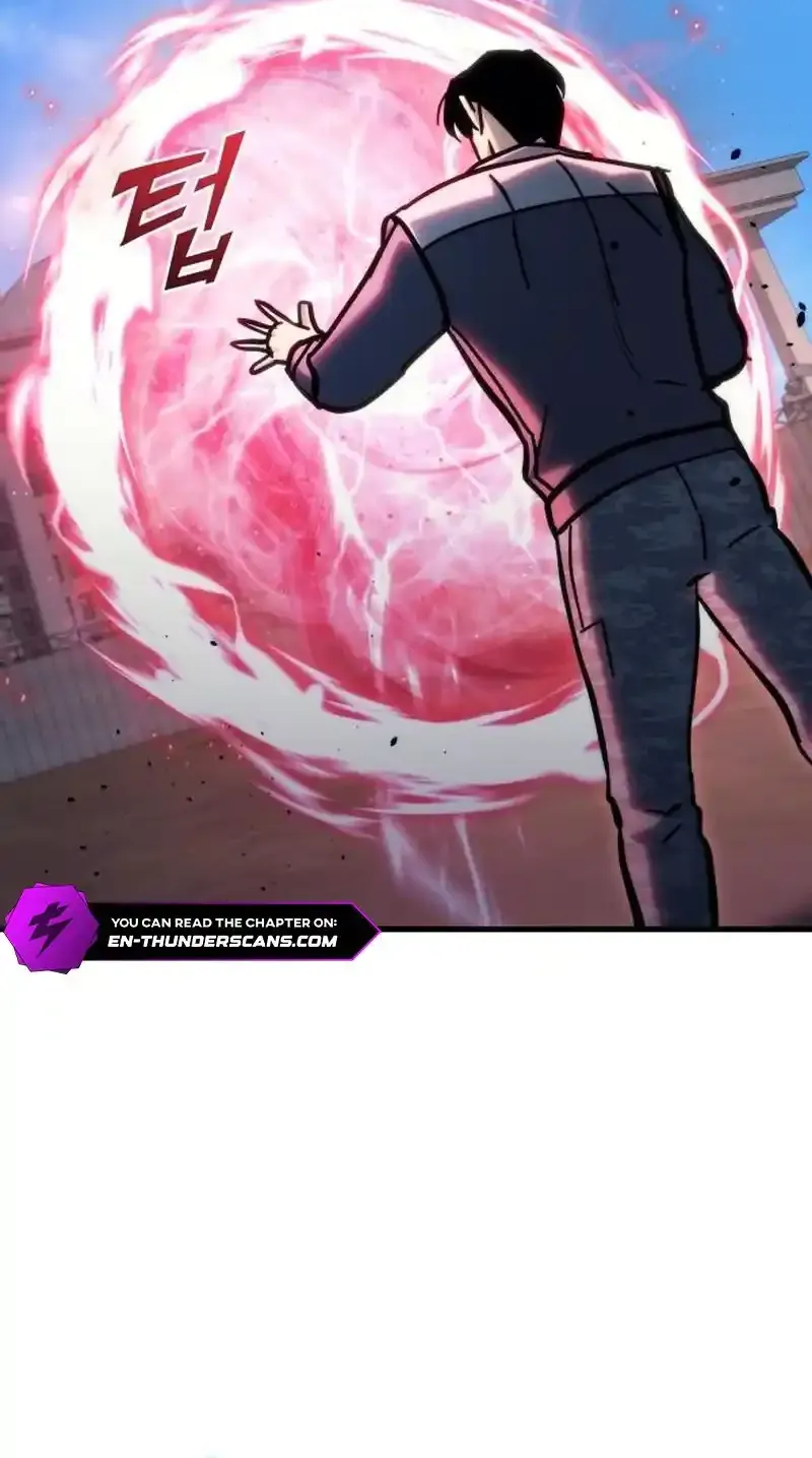 Read Hiding a Warehouse in the Apocalypse EN Manga Online