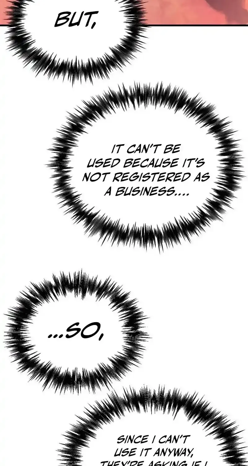 Read Hiding a Warehouse in the Apocalypse EN Manga Online