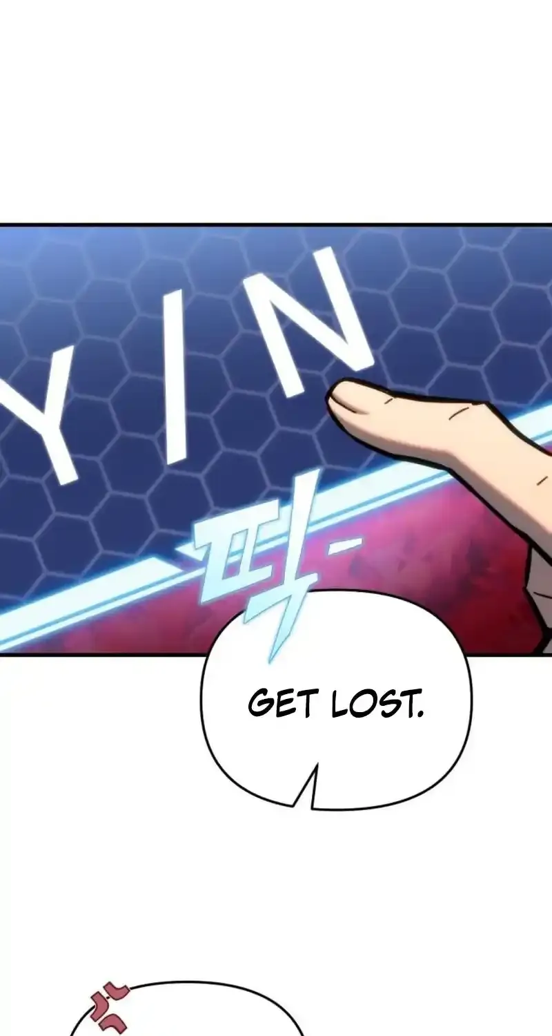 Read Hiding a Warehouse in the Apocalypse EN Manga Online