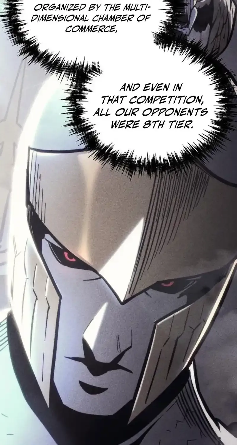 Read Hiding a Warehouse in the Apocalypse EN Manga Online
