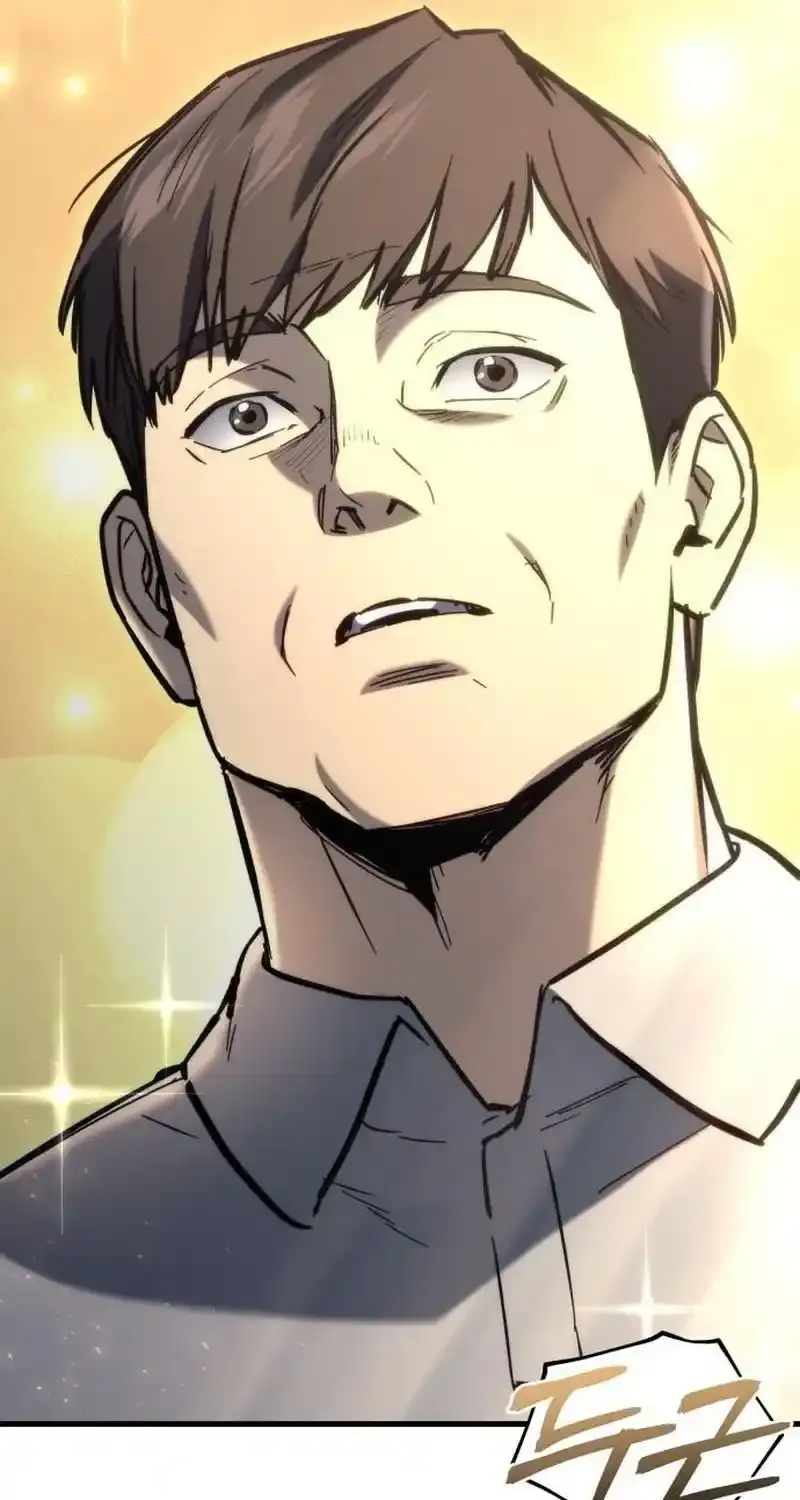 Read Hiding a Warehouse in the Apocalypse EN Manga Online