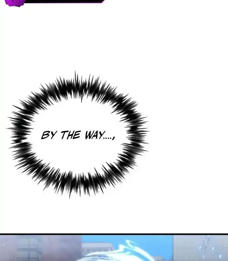 Read Hiding a Warehouse in the Apocalypse EN Manga Online