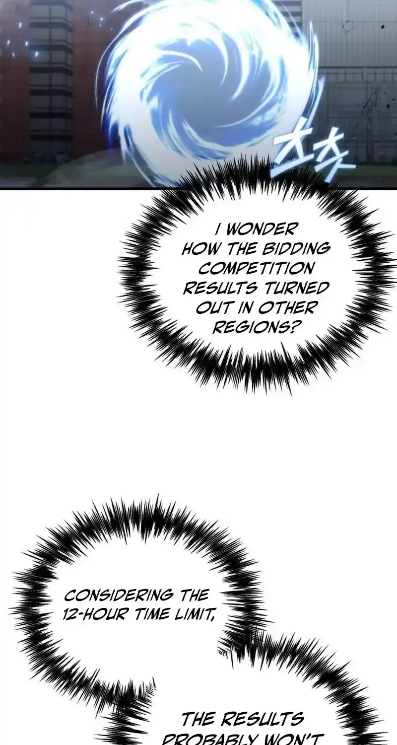 Read Hiding a Warehouse in the Apocalypse EN Manga Online