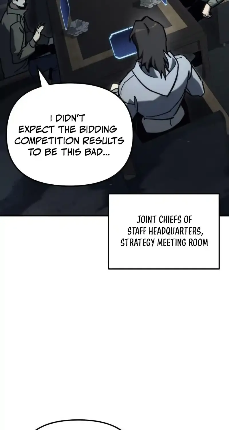 Read Hiding a Warehouse in the Apocalypse EN Manga Online