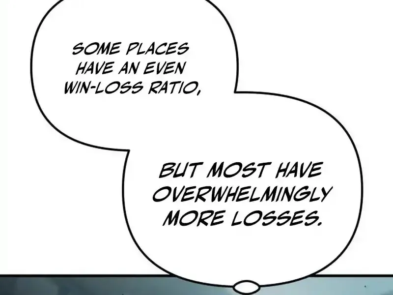 Read Hiding a Warehouse in the Apocalypse EN Manga Online