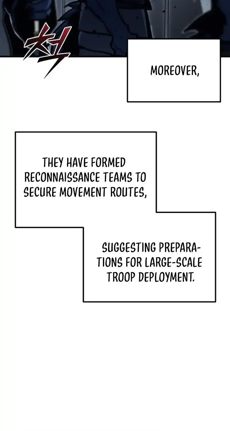 Read Hiding a Warehouse in the Apocalypse EN Manga Online