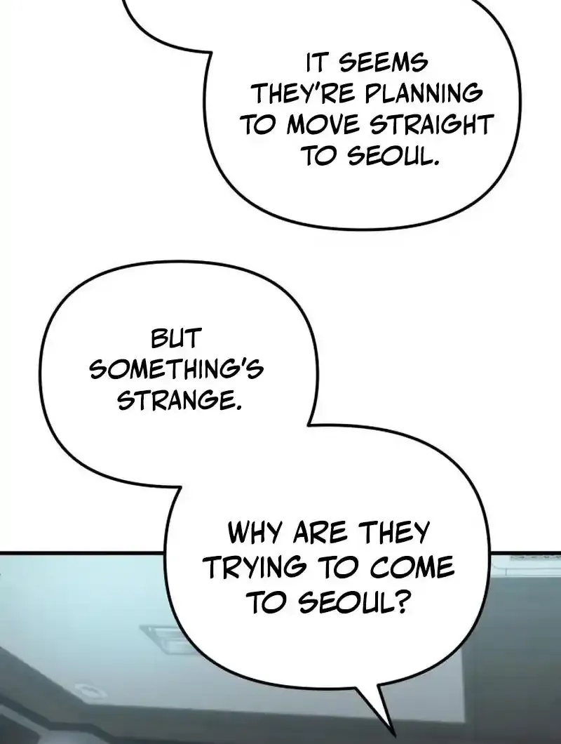 Read Hiding a Warehouse in the Apocalypse EN Manga Online