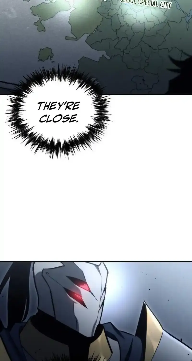 Read Hiding a Warehouse in the Apocalypse EN Manga Online