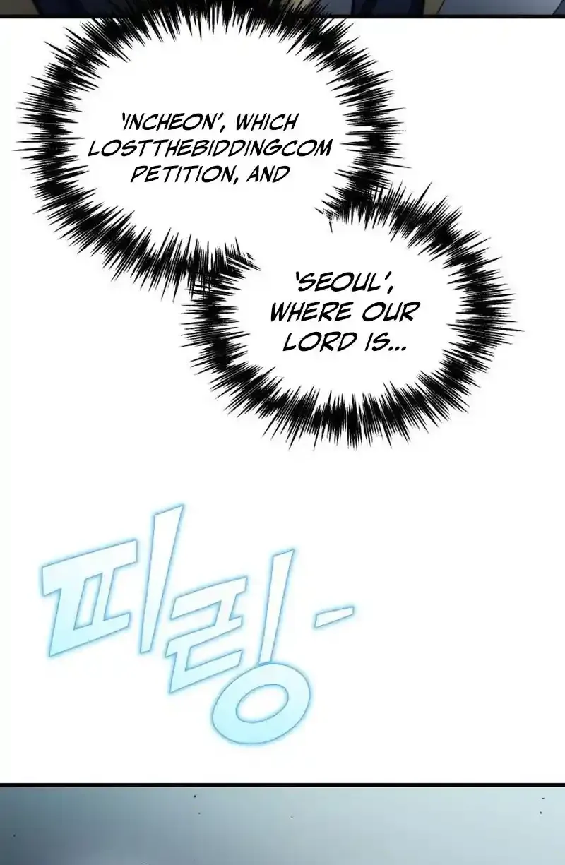 Read Hiding a Warehouse in the Apocalypse EN Manga Online