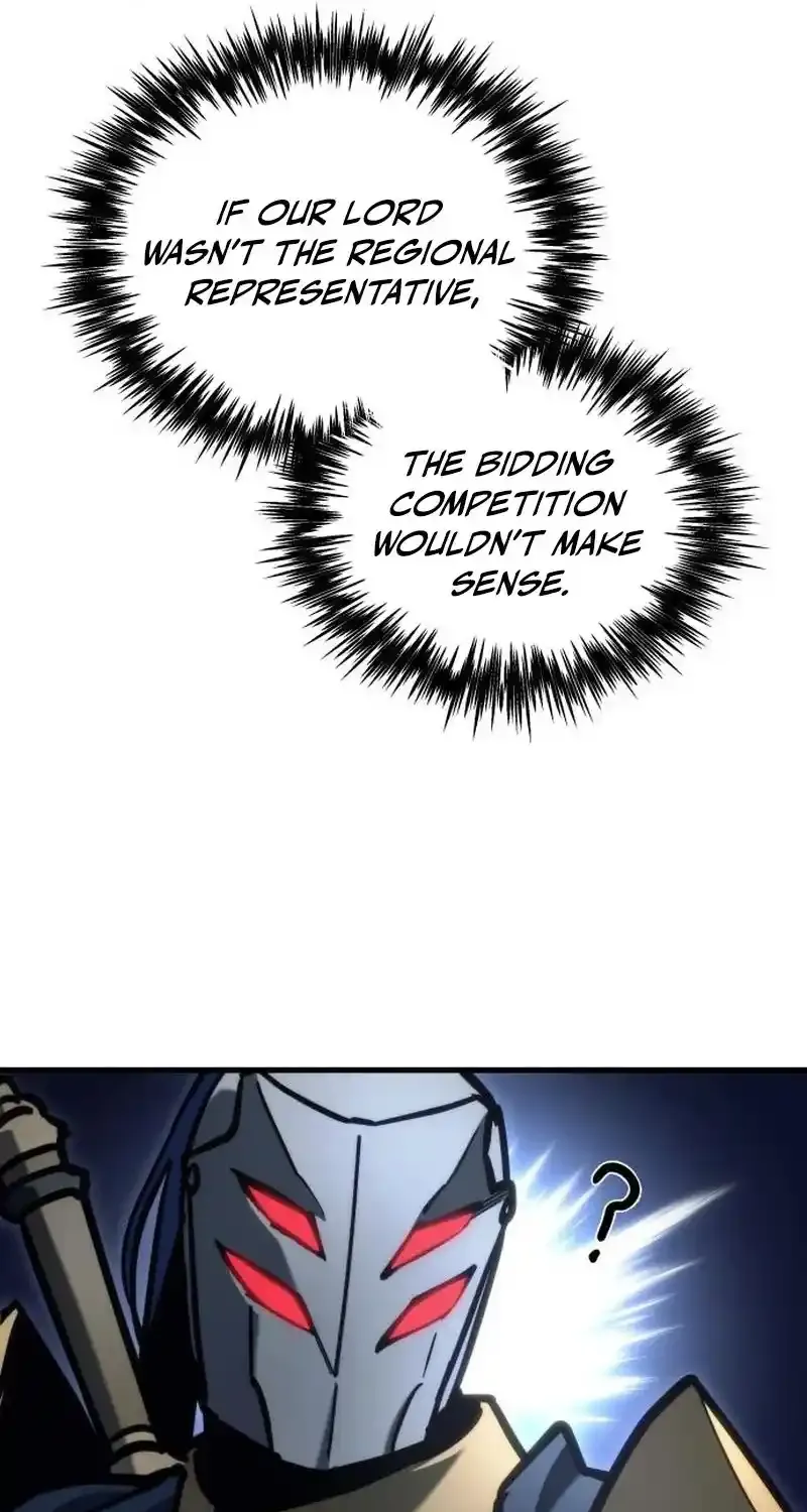 Read Hiding a Warehouse in the Apocalypse EN Manga Online