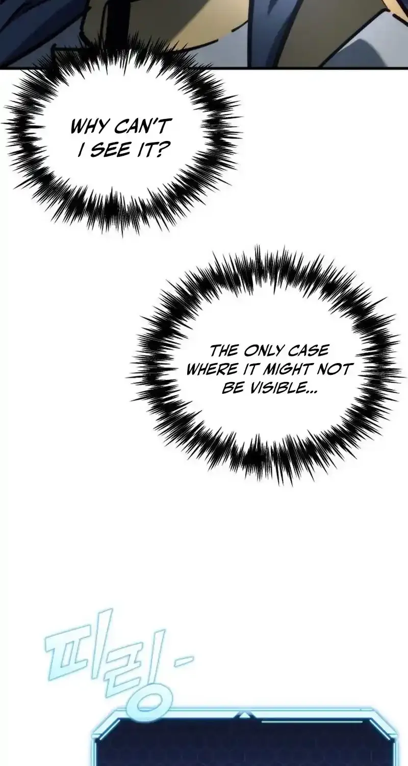 Read Hiding a Warehouse in the Apocalypse EN Manga Online