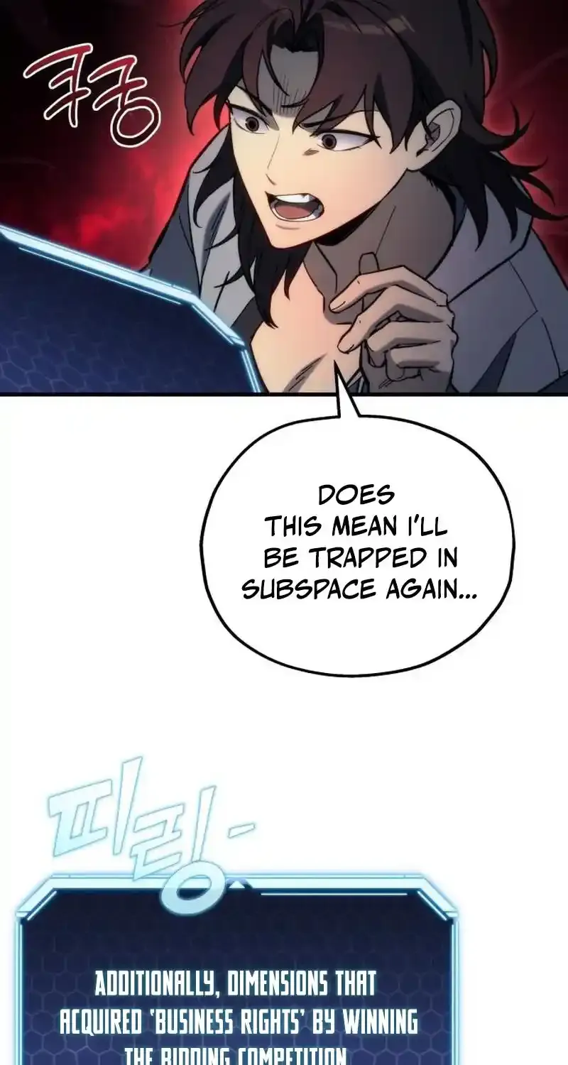 Read Hiding a Warehouse in the Apocalypse EN Manga Online