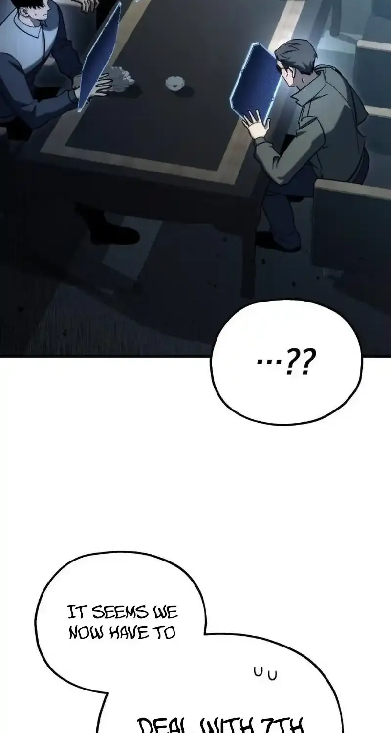 Read Hiding a Warehouse in the Apocalypse EN Manga Online