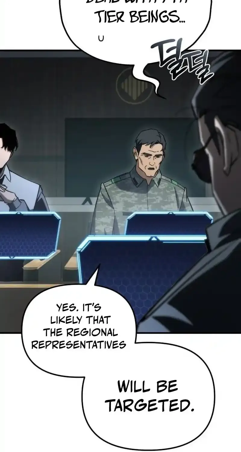 Read Hiding a Warehouse in the Apocalypse EN Manga Online