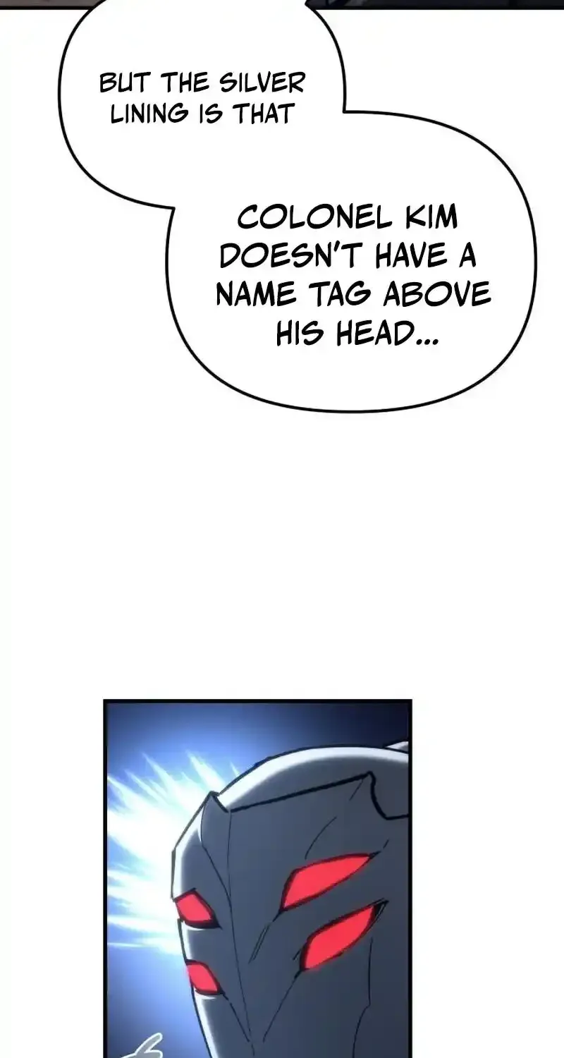 Read Hiding a Warehouse in the Apocalypse EN Manga Online