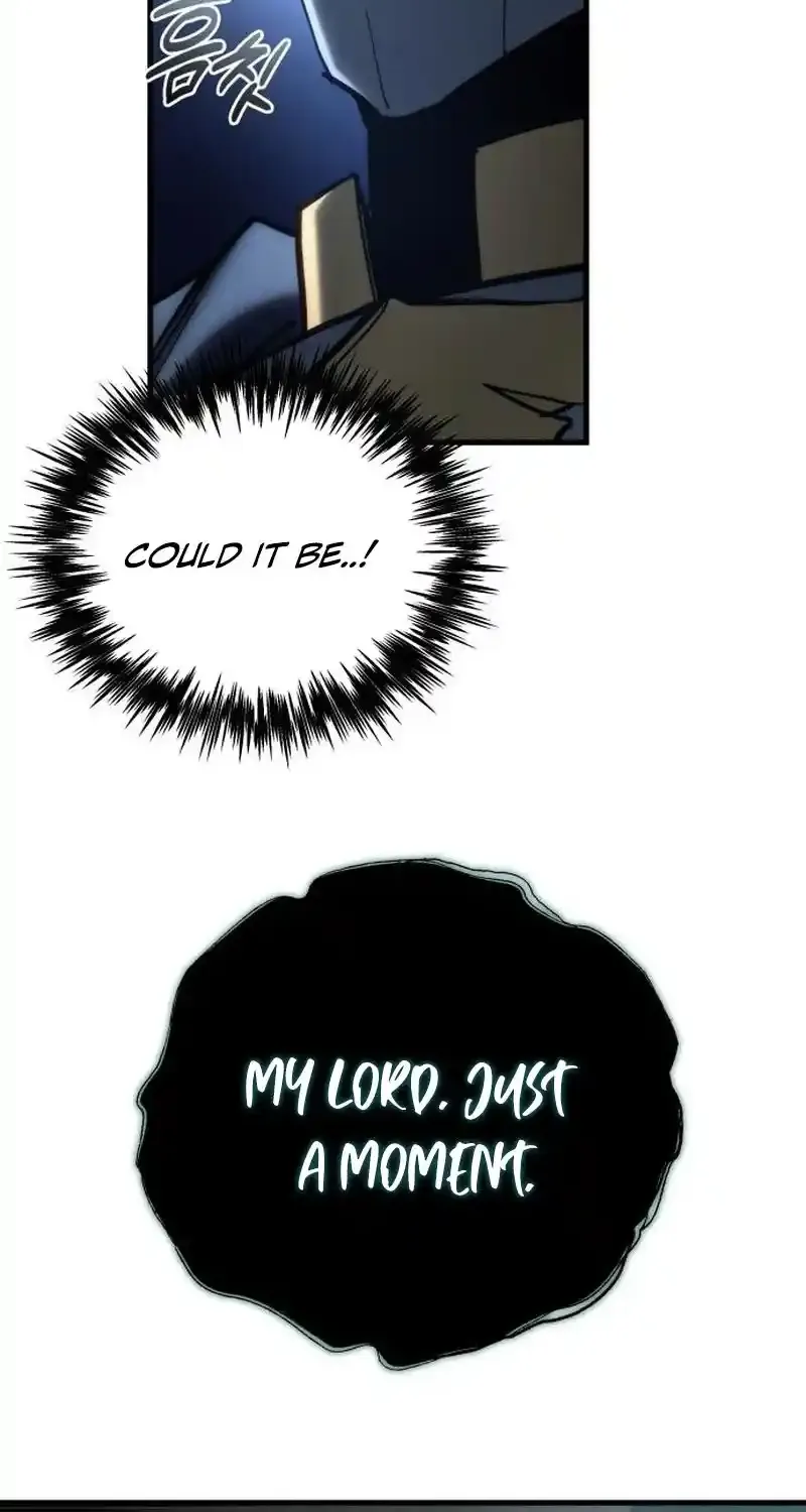 Read Hiding a Warehouse in the Apocalypse EN Manga Online