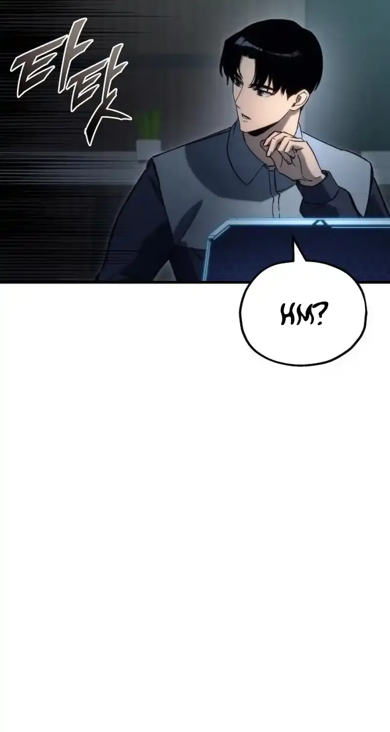 Read Hiding a Warehouse in the Apocalypse EN Manga Online