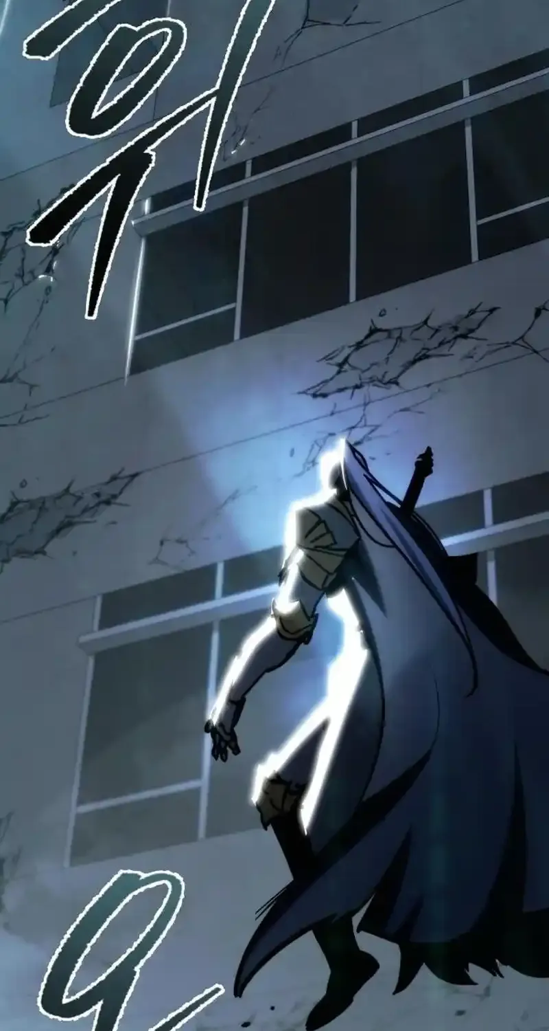 Read Hiding a Warehouse in the Apocalypse EN Manga Online