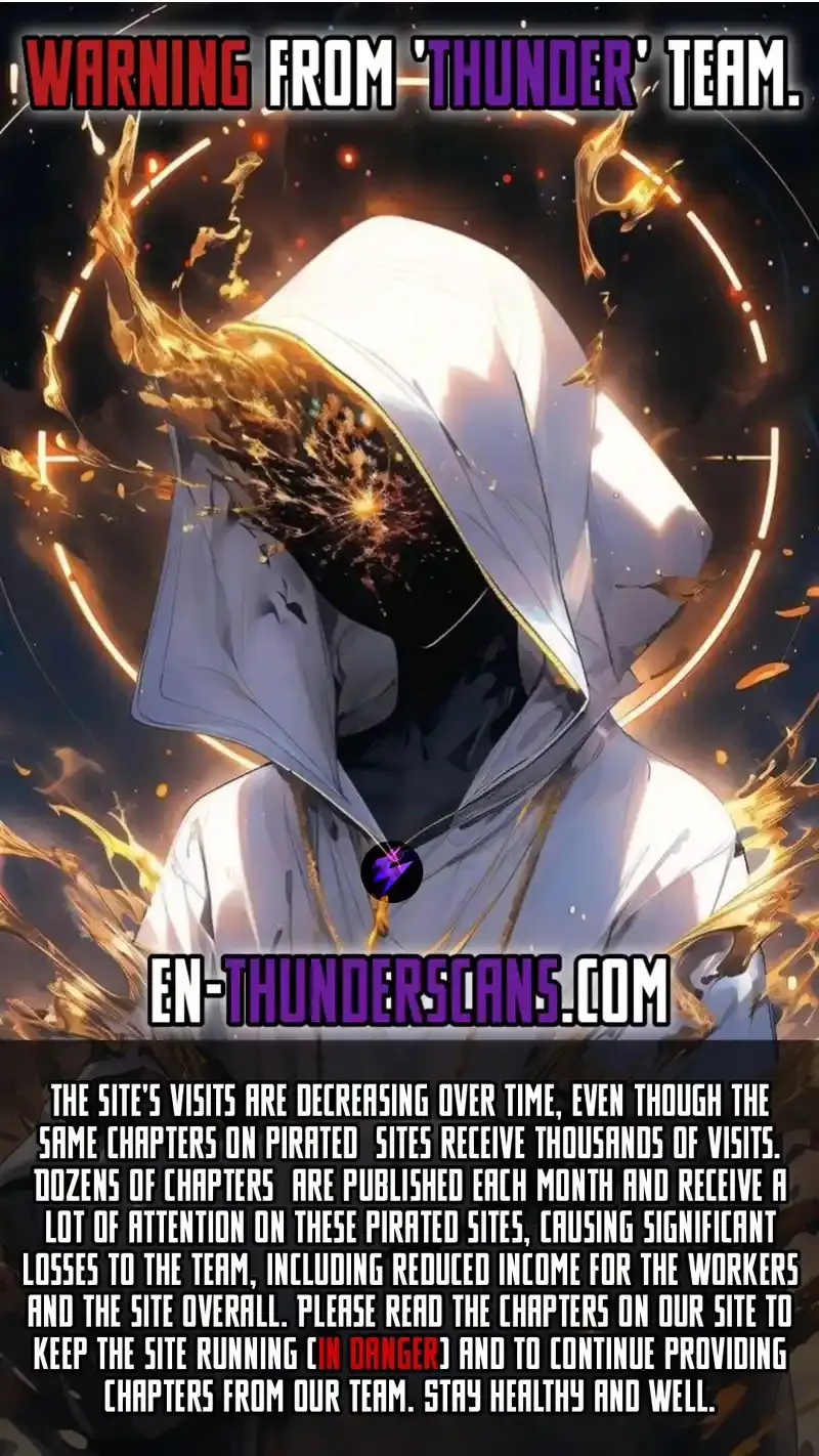 Read Hiding a Warehouse in the Apocalypse EN Manga Online