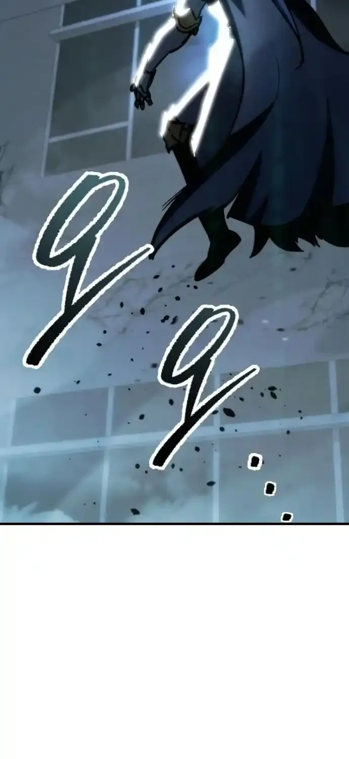Read Hiding a Warehouse in the Apocalypse EN Manga Online