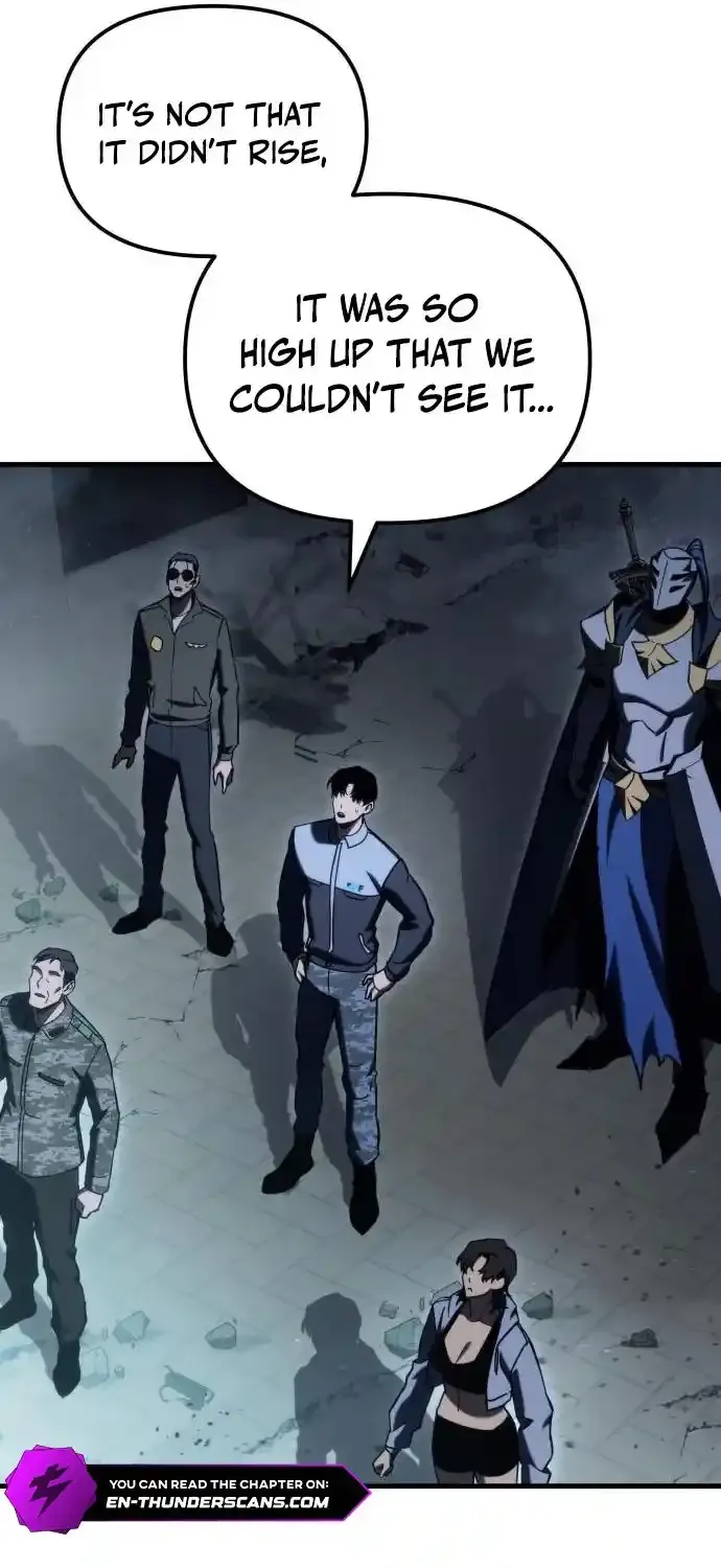 Read Hiding a Warehouse in the Apocalypse EN Manga Online