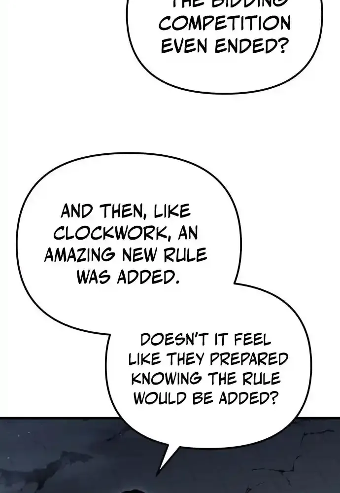 Read Hiding a Warehouse in the Apocalypse EN Manga Online