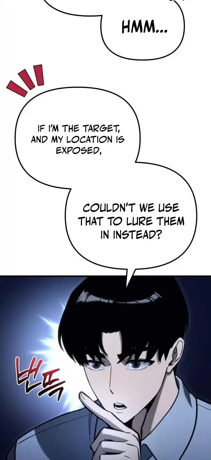 Read Hiding a Warehouse in the Apocalypse EN Manga Online