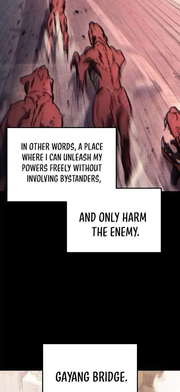 Read Hiding a Warehouse in the Apocalypse EN Manga Online