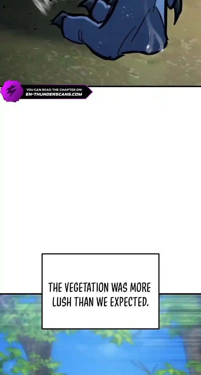 Read Hiding a Warehouse in the Apocalypse EN Manga Online