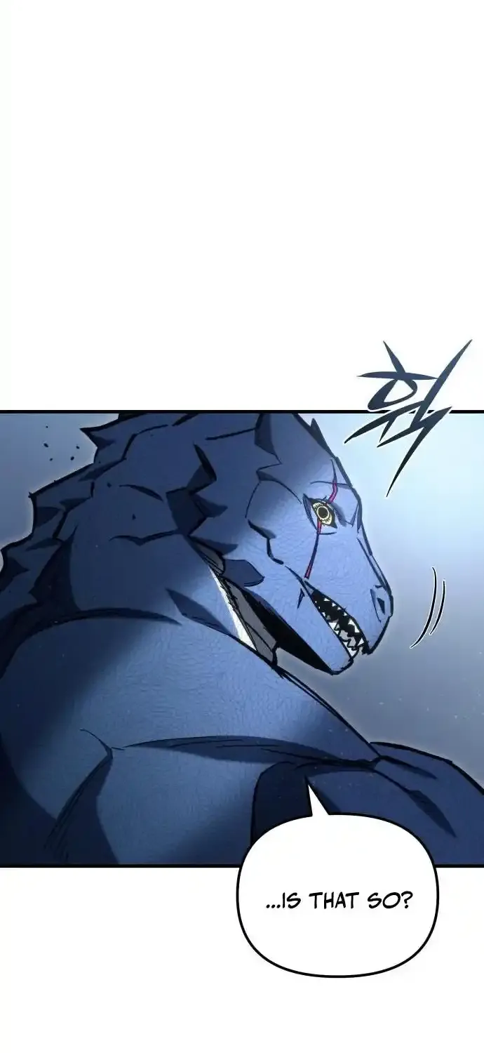 Read Hiding a Warehouse in the Apocalypse EN Manga Online
