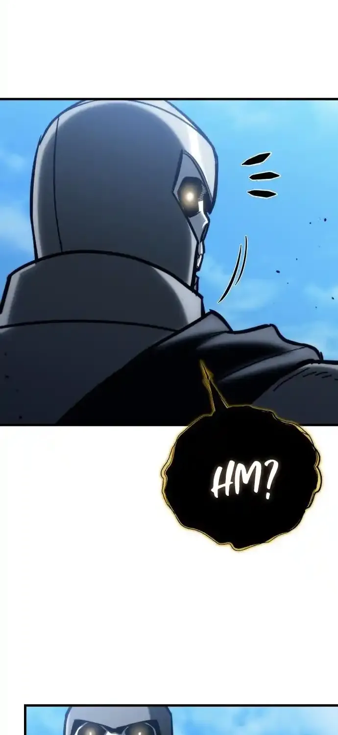 Read Hiding a Warehouse in the Apocalypse EN Manga Online