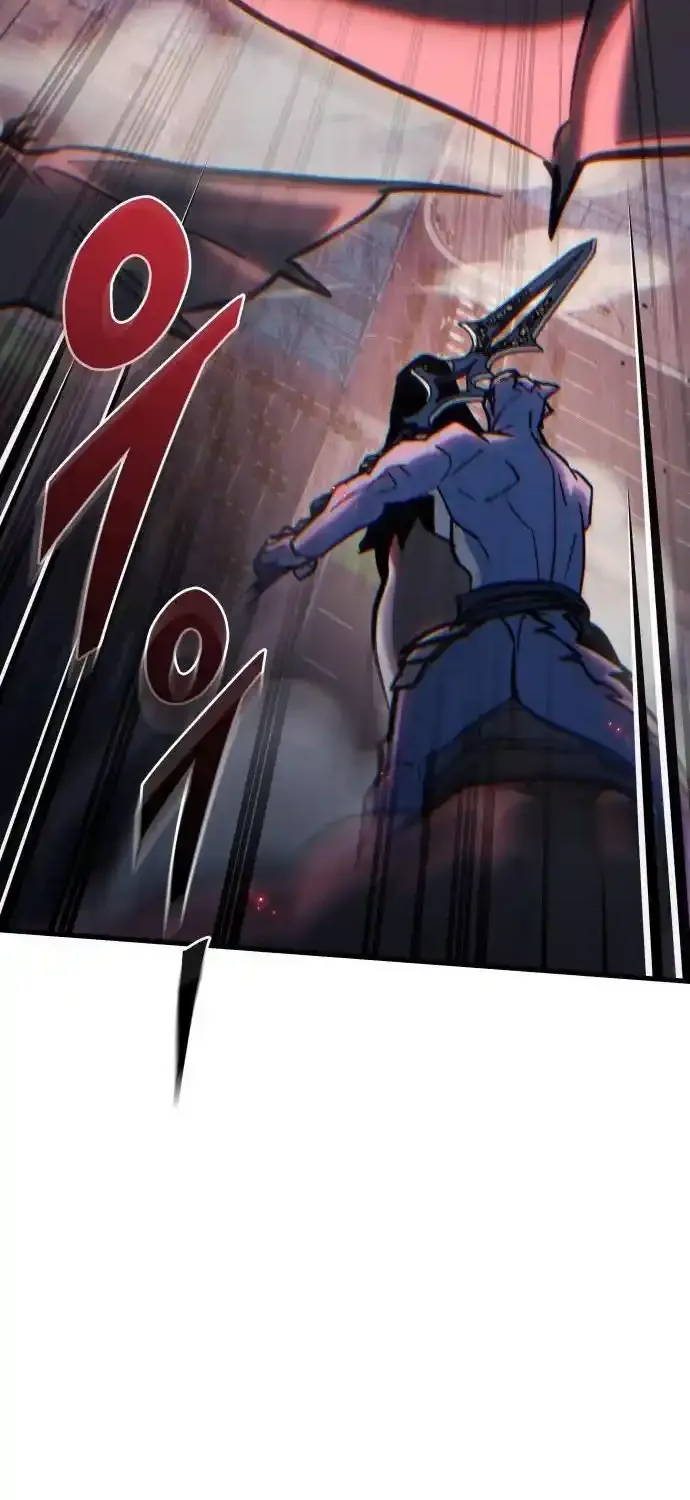 Read Hiding a Warehouse in the Apocalypse EN Manga Online