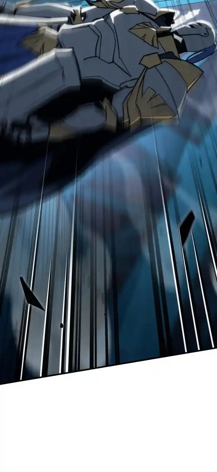 Read Hiding a Warehouse in the Apocalypse EN Manga Online