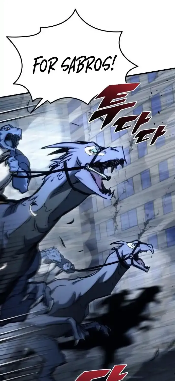 Read Hiding a Warehouse in the Apocalypse EN Manga Online