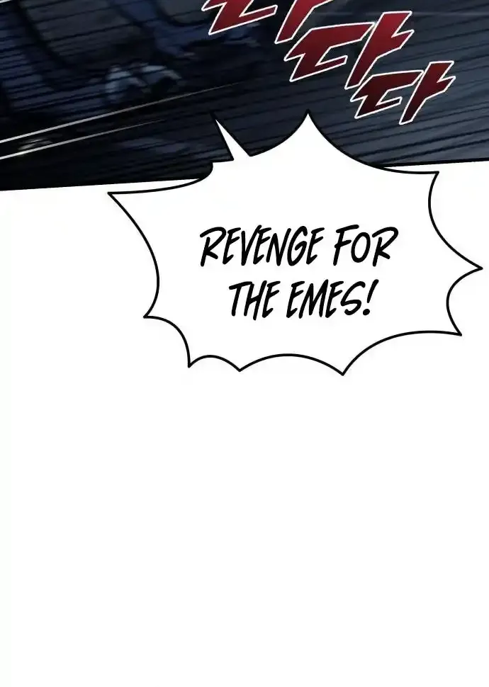 Read Hiding a Warehouse in the Apocalypse EN Manga Online