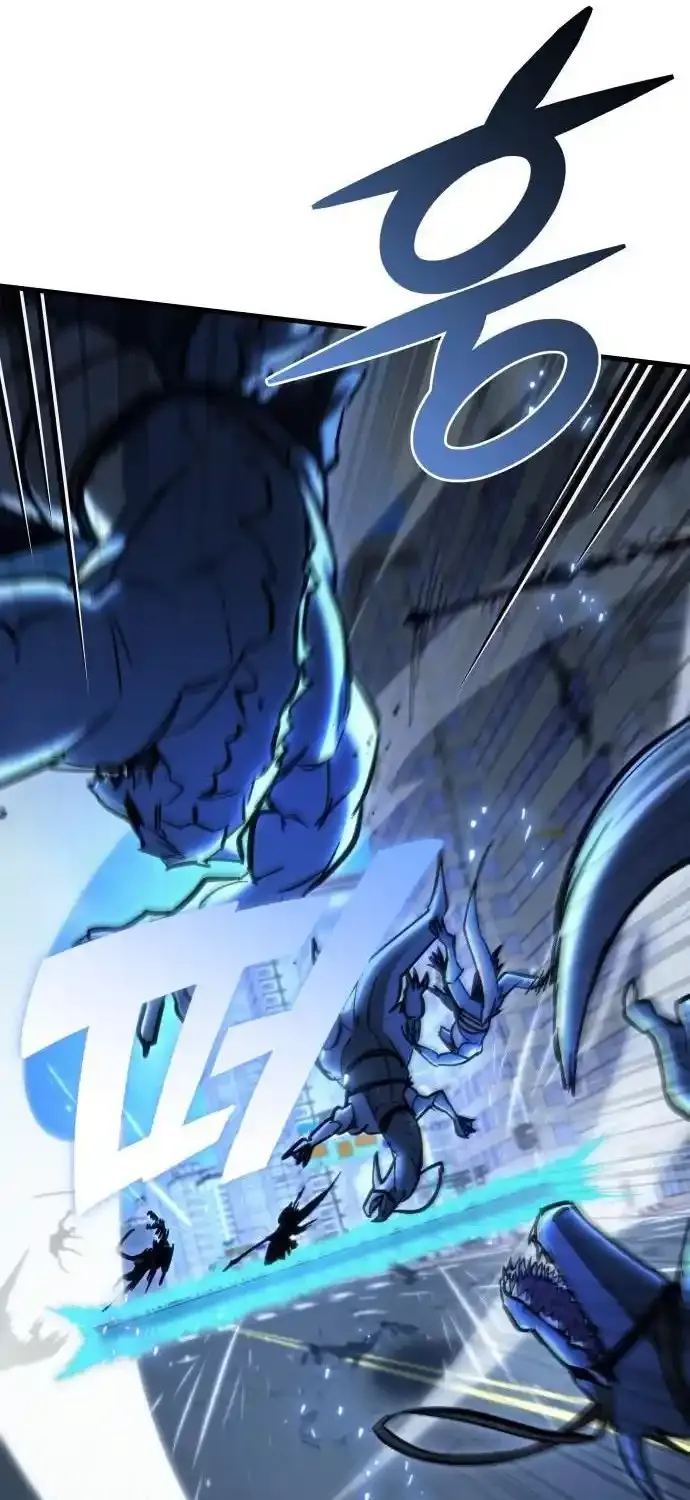 Read Hiding a Warehouse in the Apocalypse EN Manga Online
