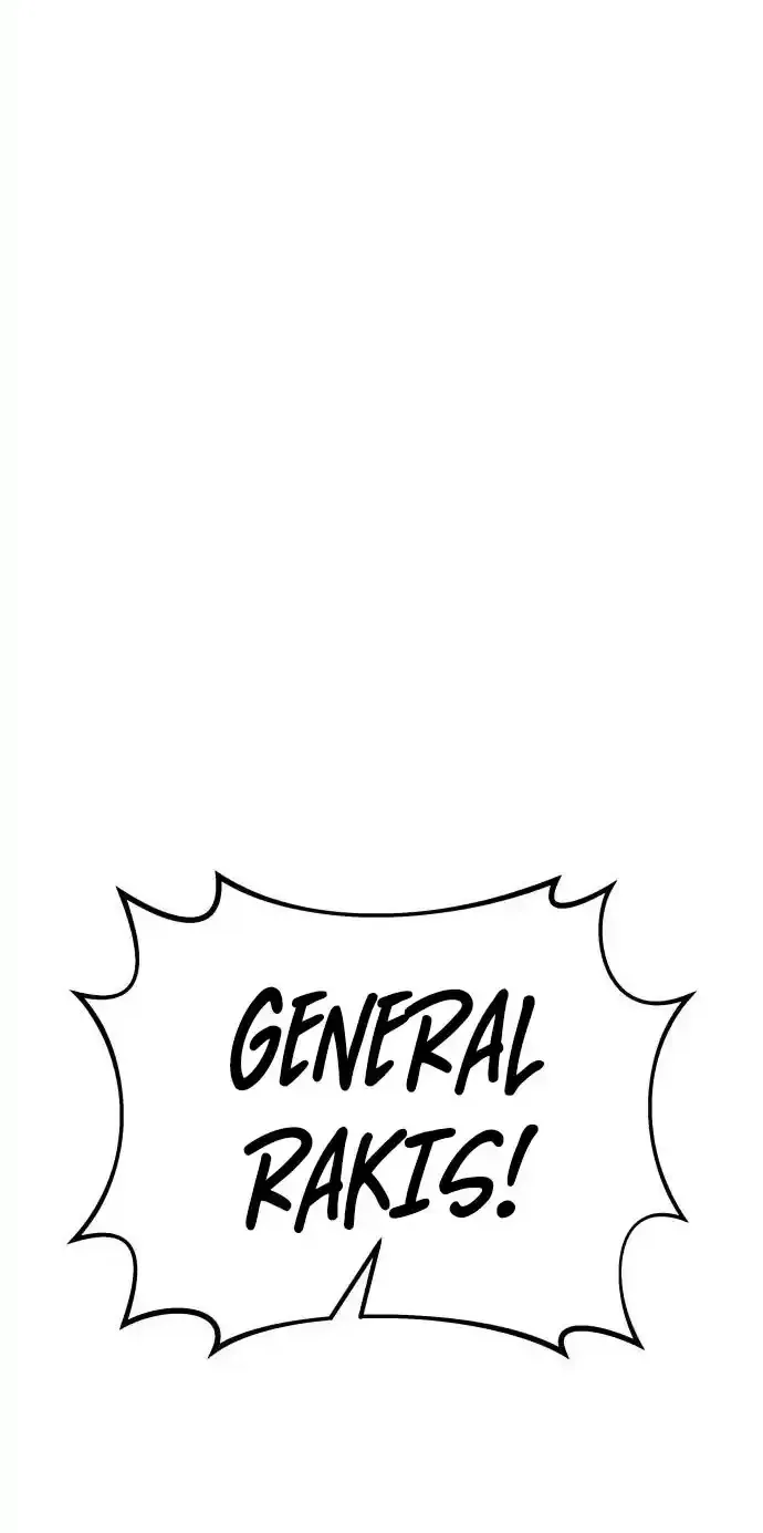 Read Hiding a Warehouse in the Apocalypse EN Manga Online