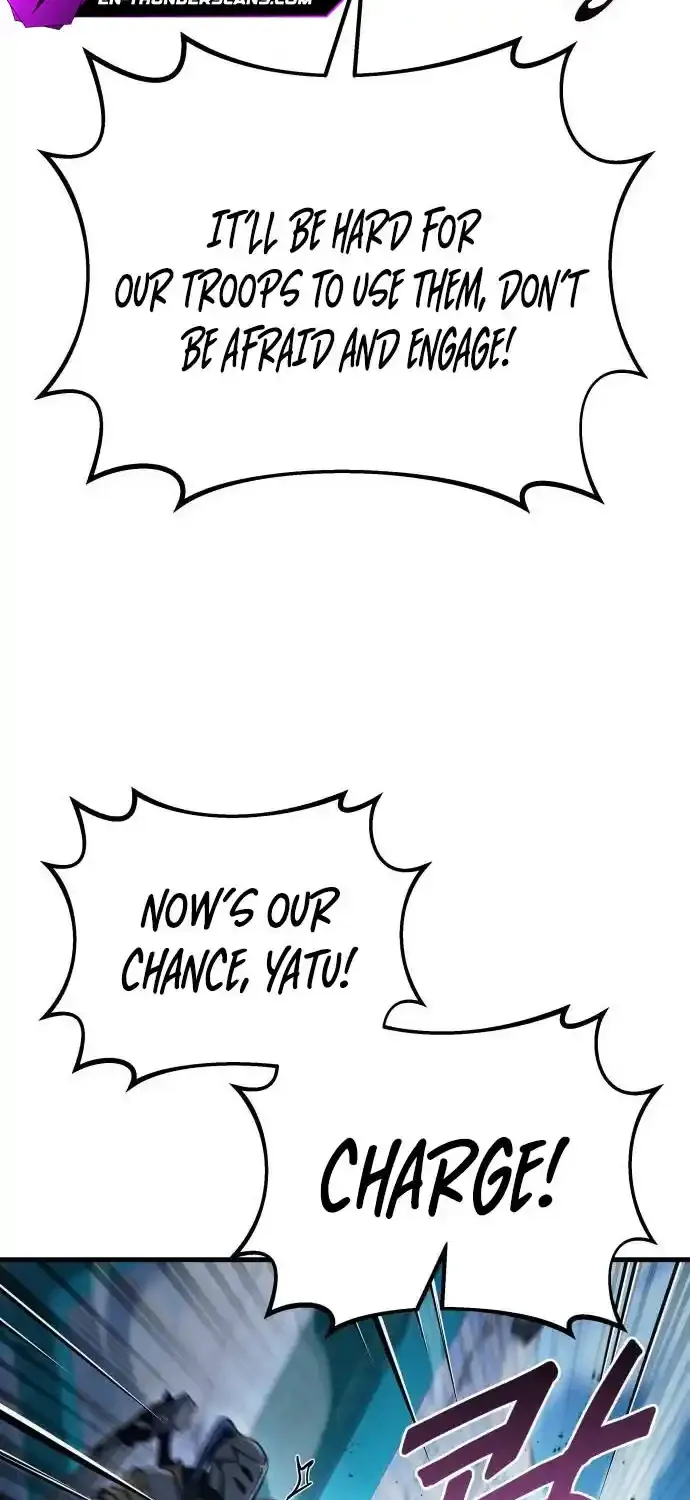 Read Hiding a Warehouse in the Apocalypse EN Manga Online