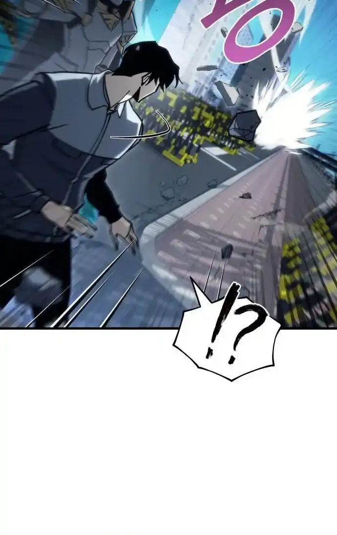 Read Hiding a Warehouse in the Apocalypse EN Manga Online