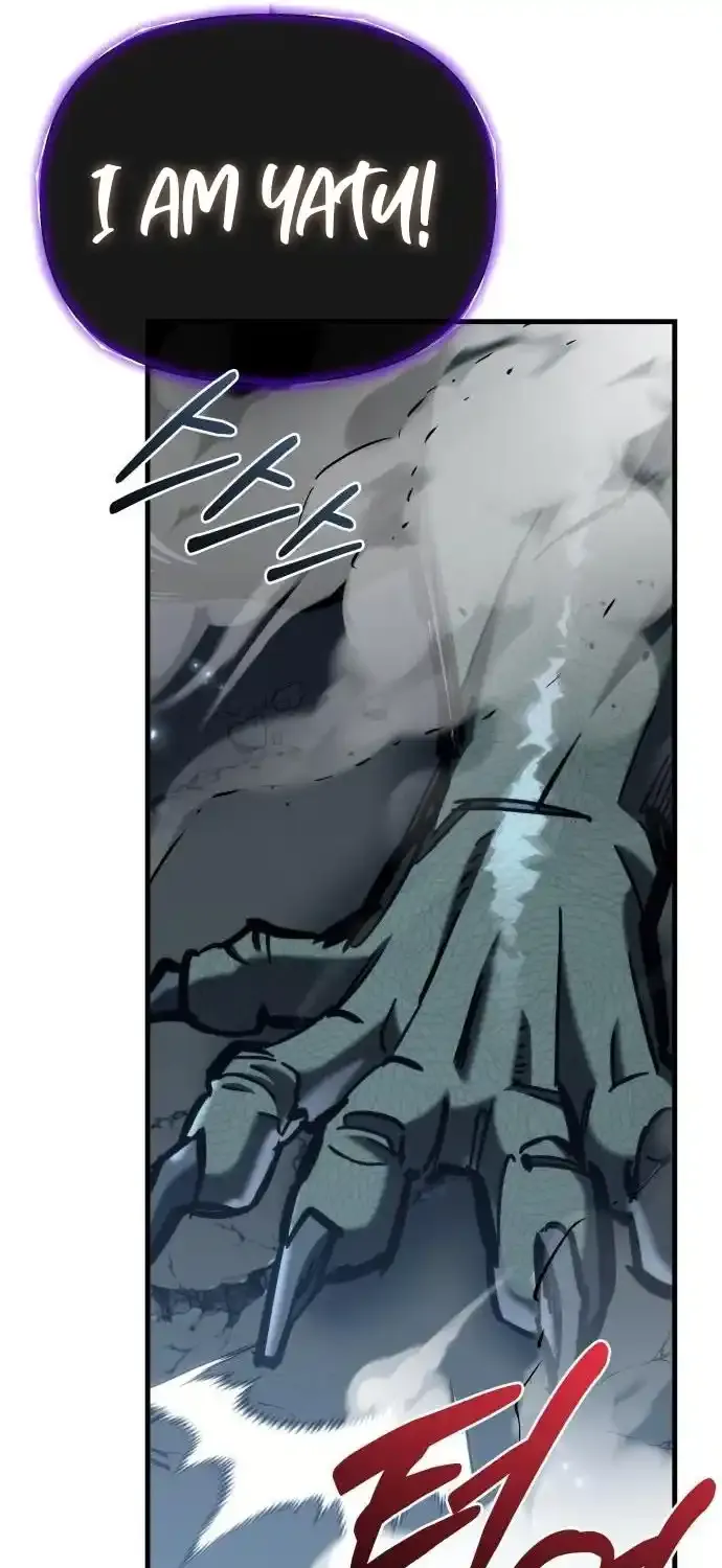 Read Hiding a Warehouse in the Apocalypse EN Manga Online