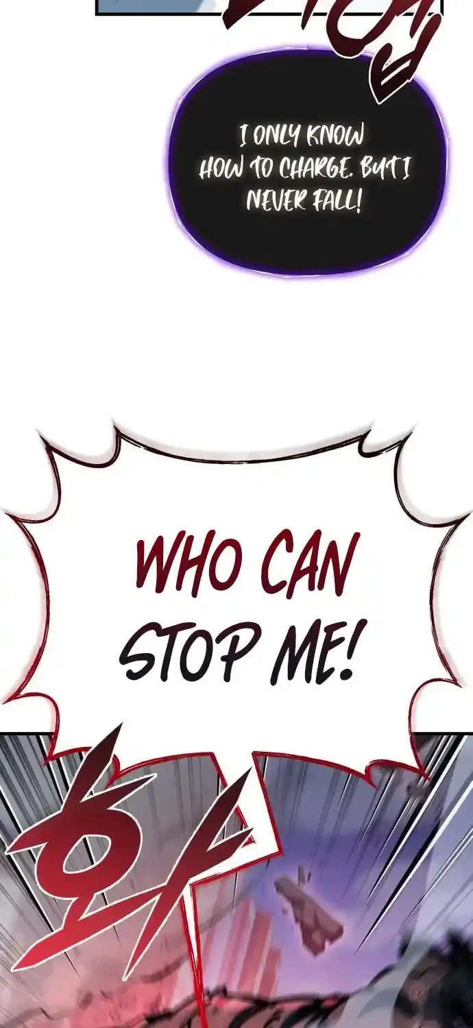 Read Hiding a Warehouse in the Apocalypse EN Manga Online