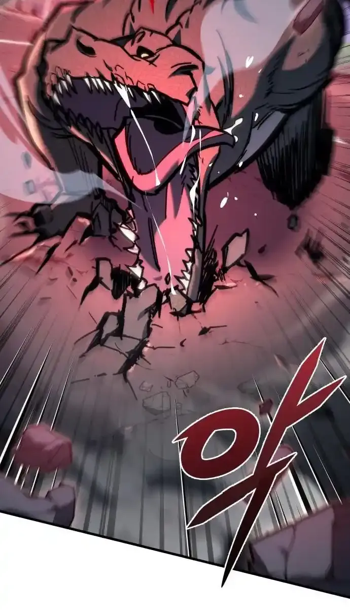 Read Hiding a Warehouse in the Apocalypse EN Manga Online