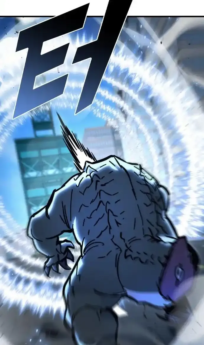 Read Hiding a Warehouse in the Apocalypse EN Manga Online