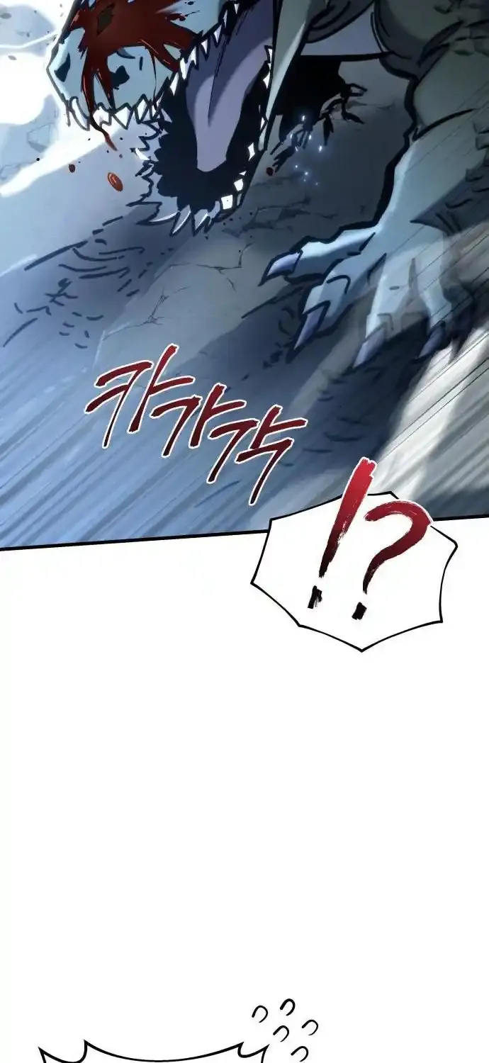 Read Hiding a Warehouse in the Apocalypse EN Manga Online