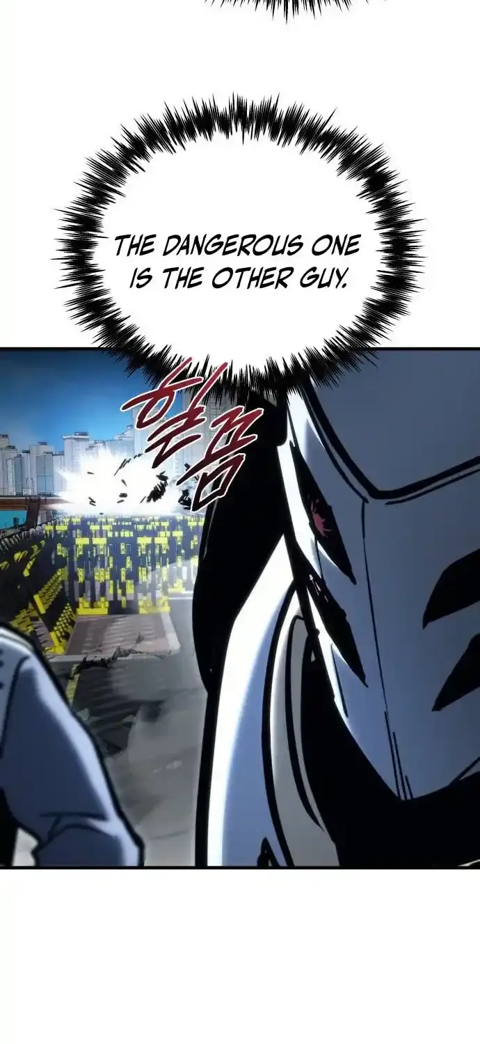 Read Hiding a Warehouse in the Apocalypse EN Manga Online